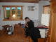 CH055.jpg