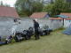 CH079.jpg