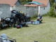 CH087.jpg