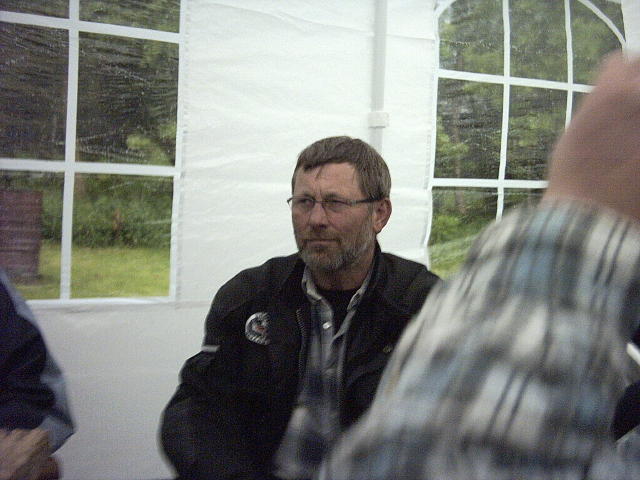 IB015.jpg