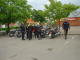 TA013.jpg