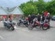 TA014.jpg