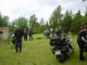 TA020.jpg