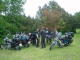 TA022.jpg