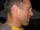IB046.jpg