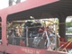 IB070.jpg