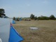 CH016.JPG