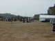 CH088.JPG