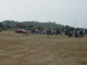 CH089.JPG