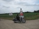 IB033.jpg