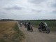 IB035.jpg
