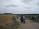 IB037.jpg