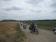IB038.jpg