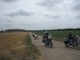 IB039.jpg