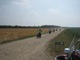 IB079.jpg