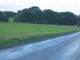 HH018.JPG
