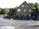 HH030.JPG