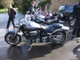 HH033.JPG