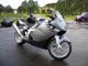 HH037.JPG