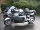 HH038.JPG