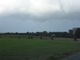 HH044.JPG