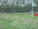 HH050.JPG