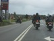 HH054.JPG