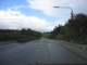 HH055.JPG