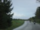 HH058.JPG