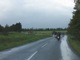 HH060.JPG
