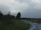 HH061.JPG