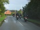 HH065.JPG