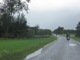 HH066.JPG