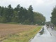 HH073.JPG