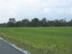HH076.JPG