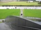 HH088.JPG