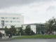 HH097.JPG