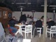 CH019.JPG