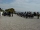 CH024.JPG