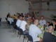 CH056.JPG