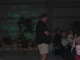 HH001.JPG