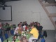 HH008.JPG