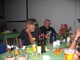 HH013.JPG