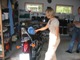 HH017.JPG