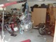 CH009.JPG