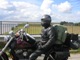HH006.JPG