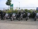 HH007.JPG