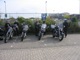HH008.JPG