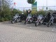 HH009.JPG