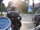 HH021.JPG